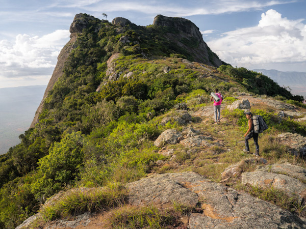 Mount Longido4_edited