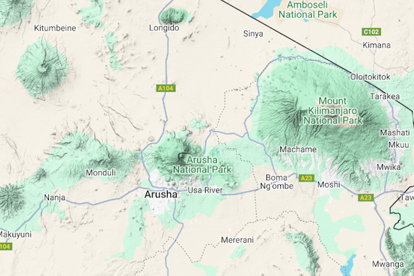 Mount Meru Map_edited