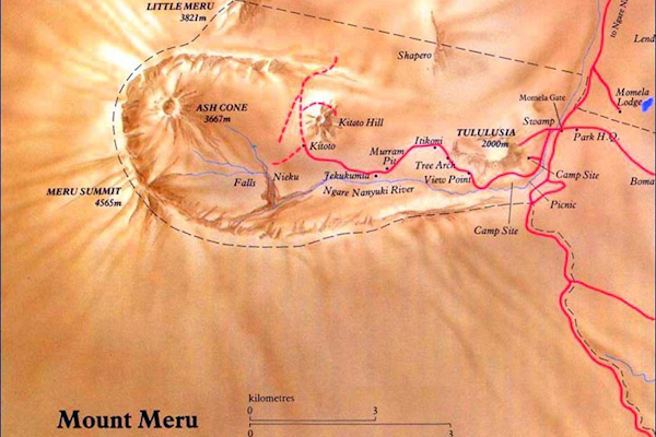 mount-Meru-route-Map_edited