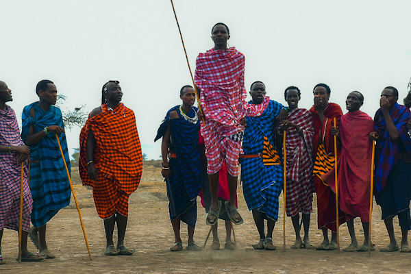 Maasai_edited