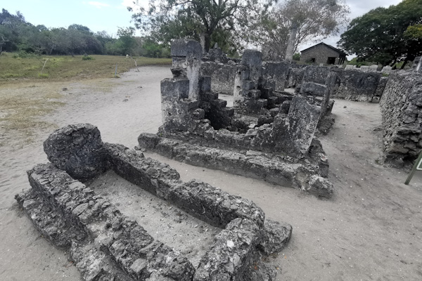 bagamoyo1_edited