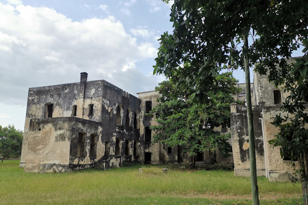 bagamoyo7_edited