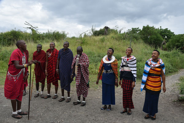 Maasai Welcome_edited