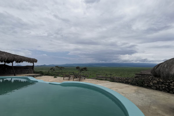 Maasai lodge_edited