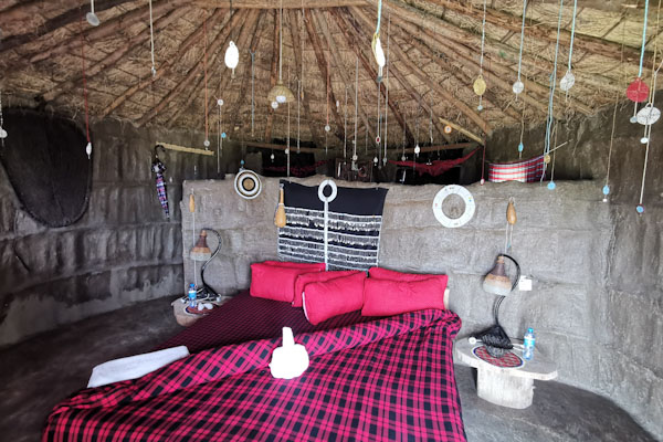 maasai lodge5_edited