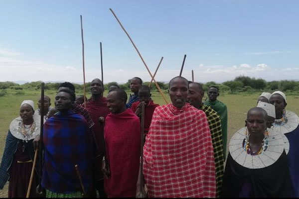 Maasai Shuka1_edited