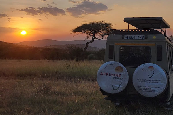 Serengeti sunset_edited
