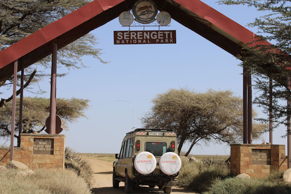 Landcruiser Serengeti_edited