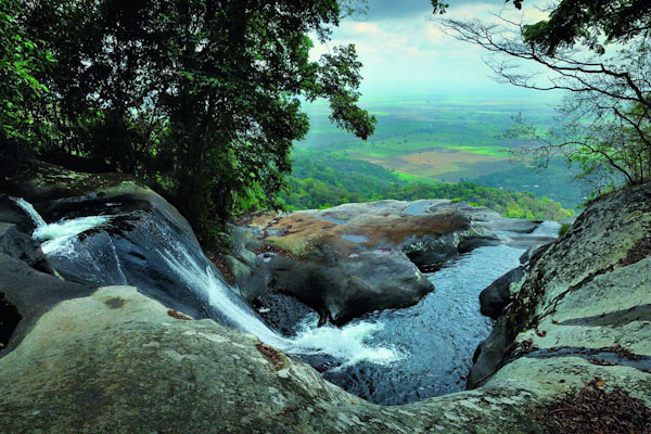 Udzungwa-View_edited