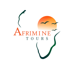 Afrimine Tours