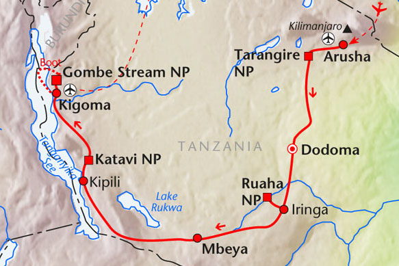 Tanganyika_edited