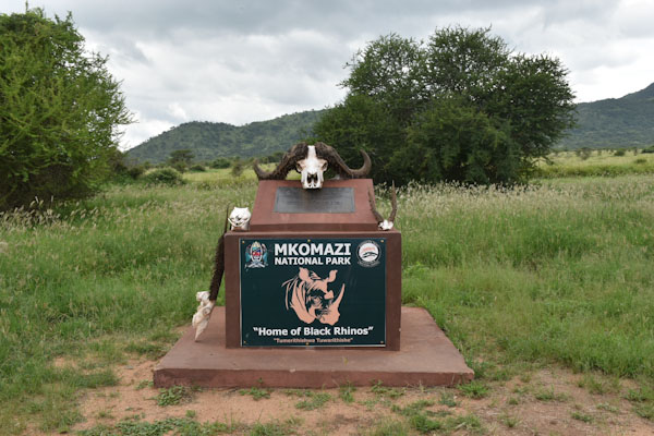 mkomazi8_edited