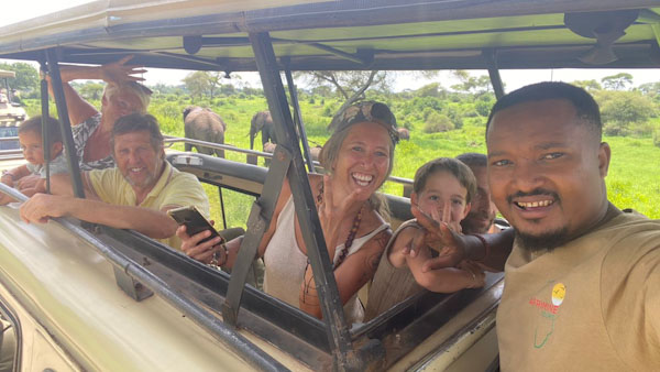 family safari_edited