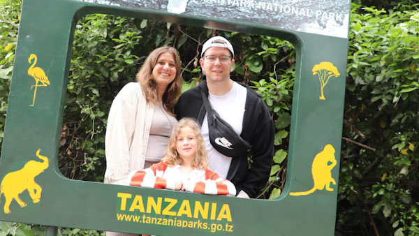 familysafari13_edited