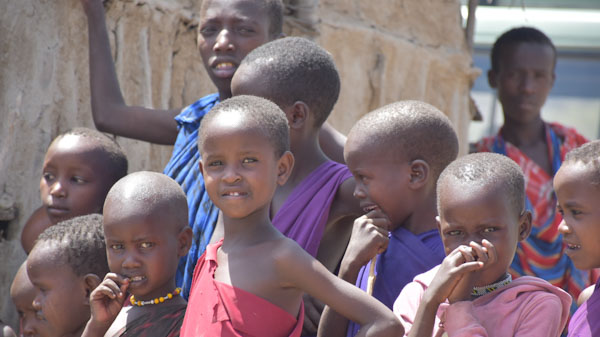 Maasai1_edited