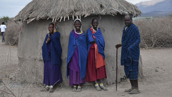 Maasai_edited_edited