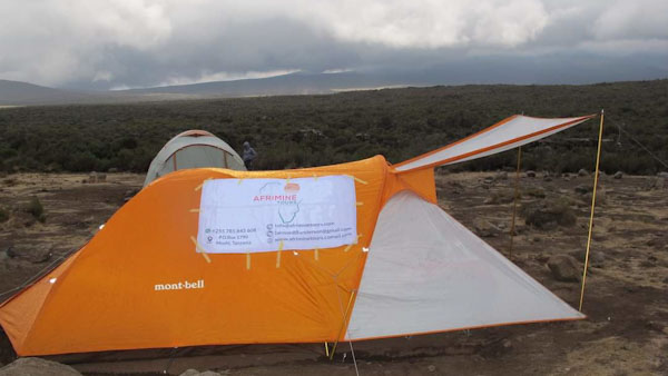 kili34_edited