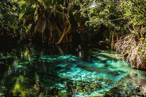 Chemka_Hotsrings_4_edited