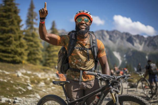 Mountainbiketour_edited