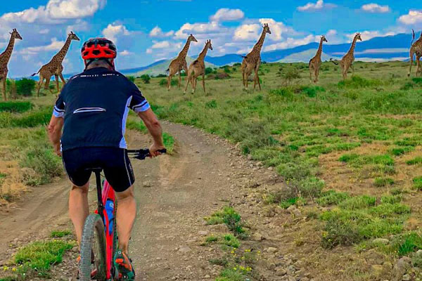 mountainbiketour1_edited