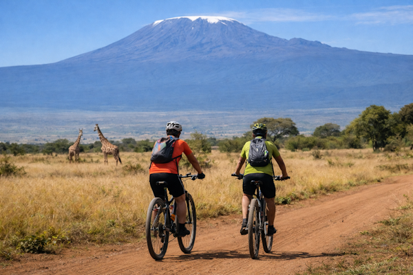 mountainbiketour1_edited