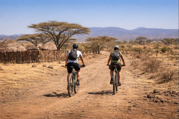 mountainbiketour2_edited