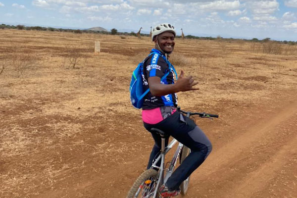 mountainbiketour2_edited