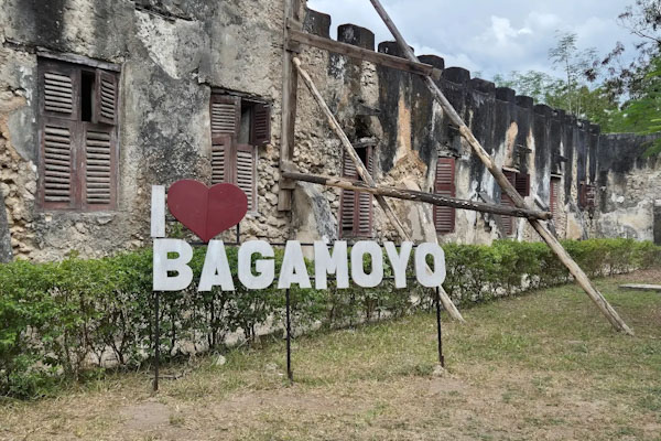 Bagamoyo11_edited