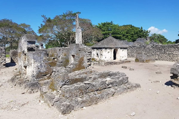 Bagamoyo12_edited