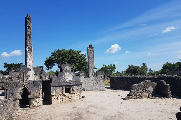 bagamoyo13_edited