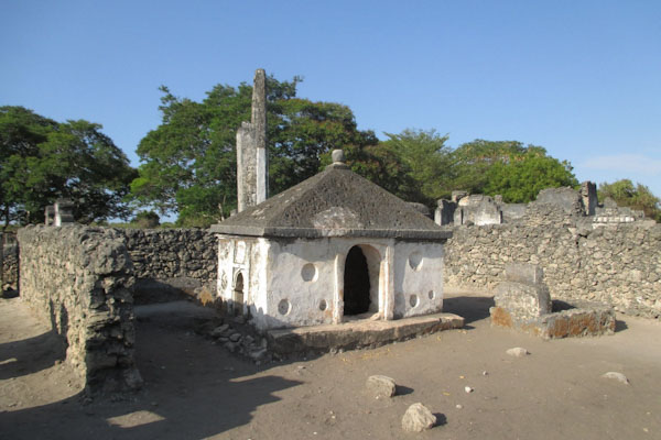 bagamoyo16_edited