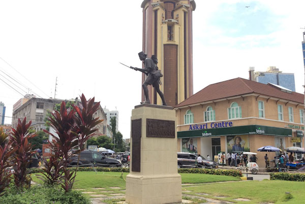 dar es salaa8_edited