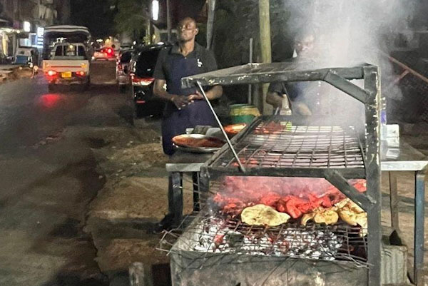 dar es salaam11_edited