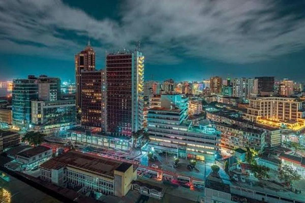 dar es salaam12_edited