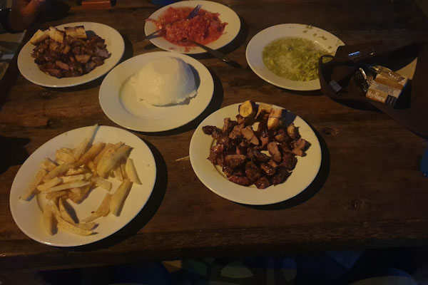 dar es salaam13_edited