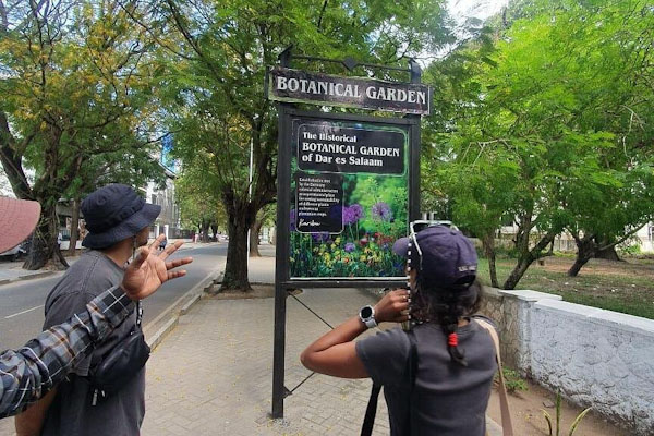 dar es salaam14_edited