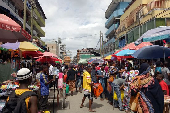 dar es salaam16_edited