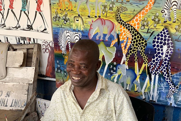 dar es salaam1_edited