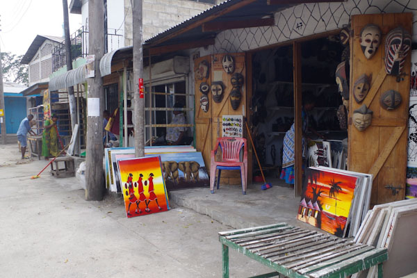 dar es salaam3_edited