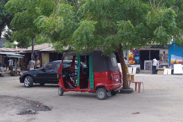 dar es salaam4_edited