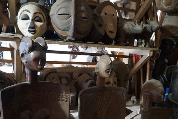 dar es salaam5_edited