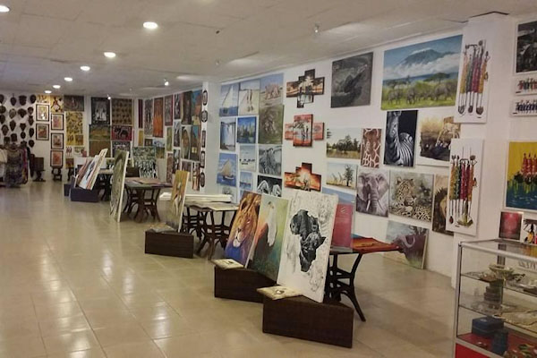 dar es salaam6_edited