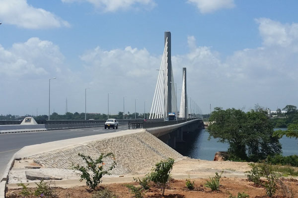 dar es salaam7_edited