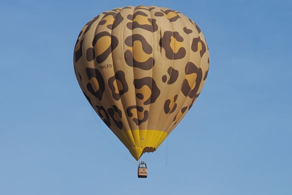 ballon safari_edited