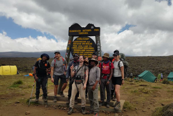 kili shira camp_edited