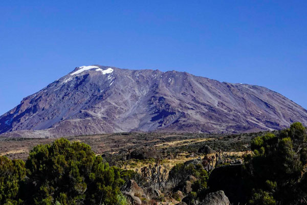 kilimanjaro-shira-plateau_edited