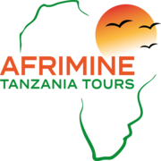 Afrimine Tours
