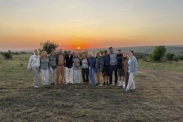 Leo Safari15