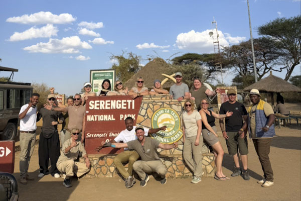 Leo Safari4