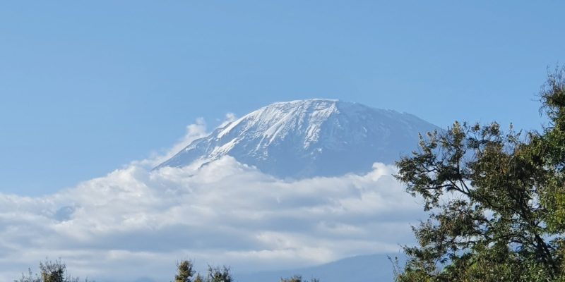 Kili